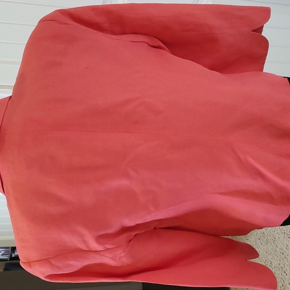 Harold's - Picture 5 of 6